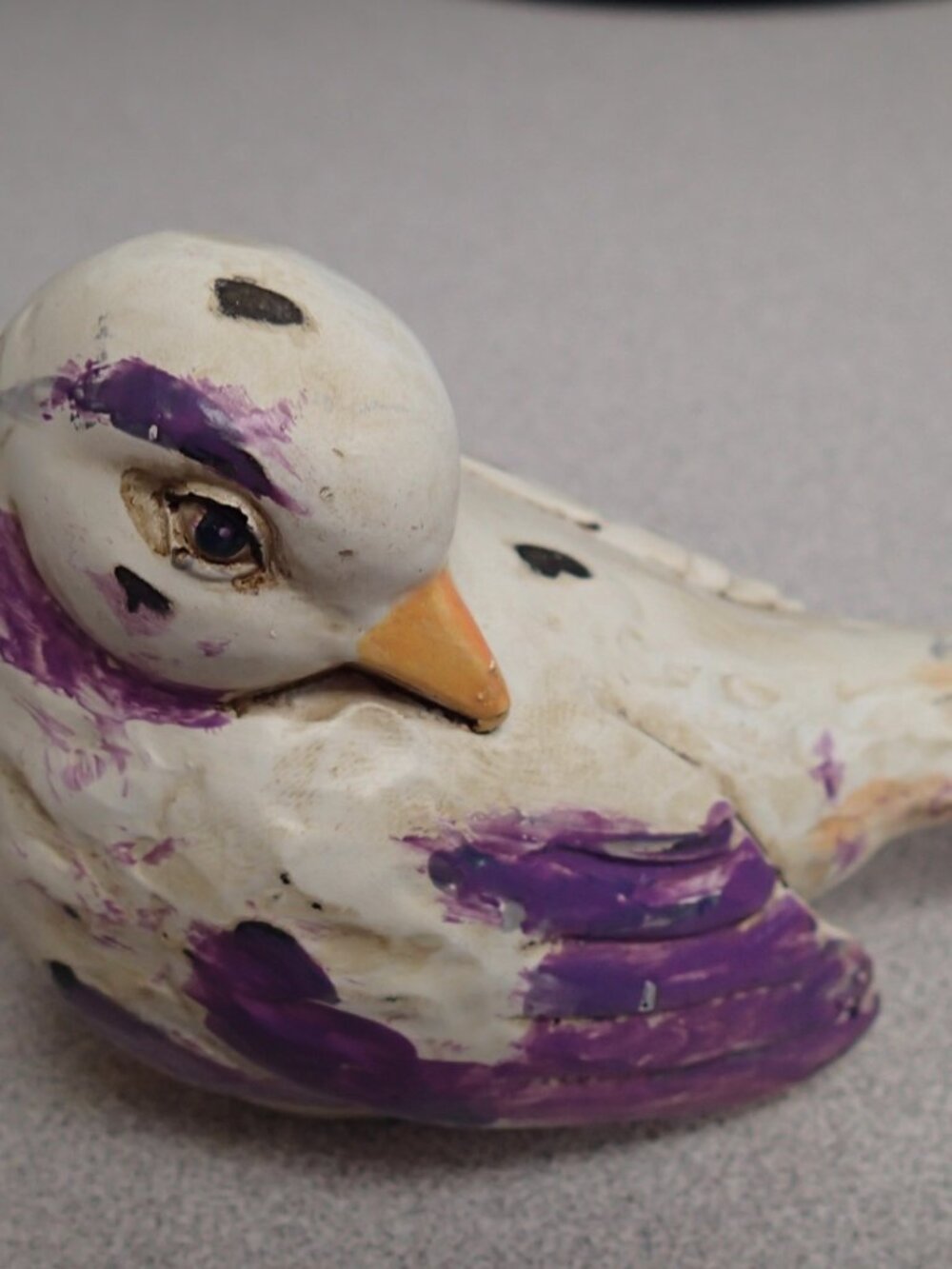 Creative Coop Inc Bird